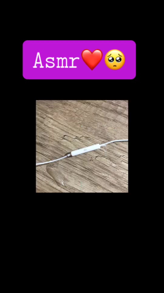 @Just Girls Page🐛🖇
