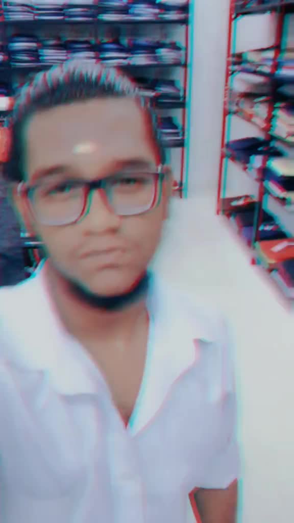 @anandhu k