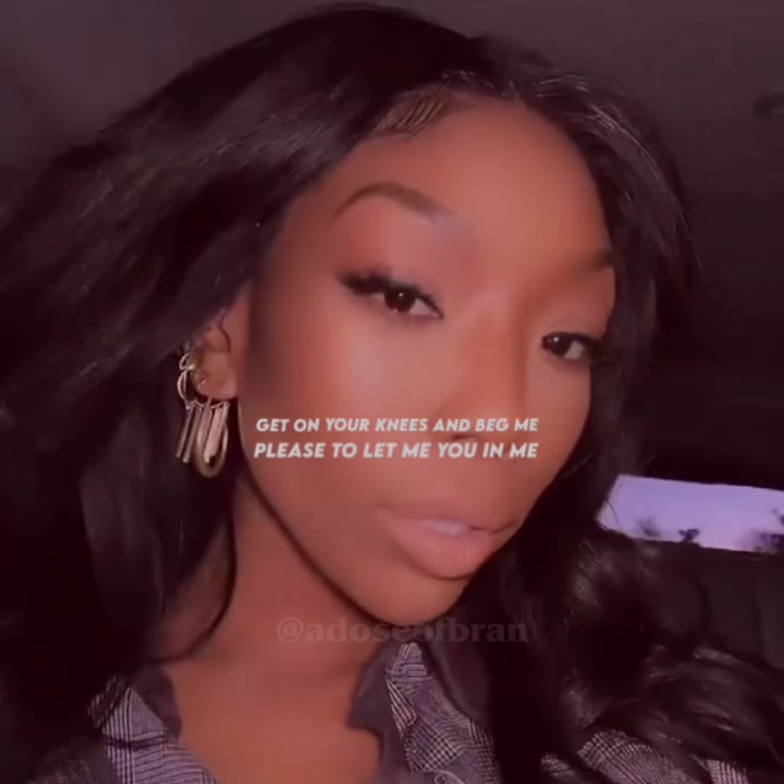 @D💕