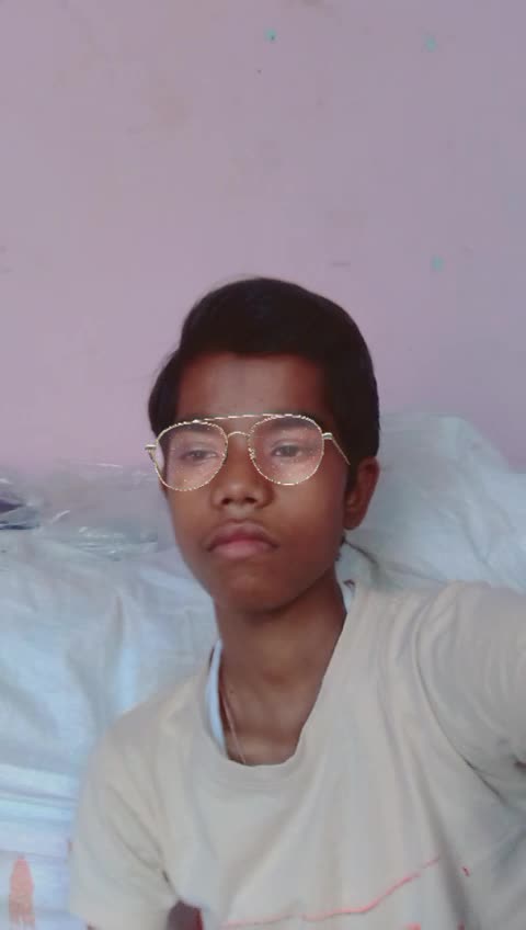 @rishant saini