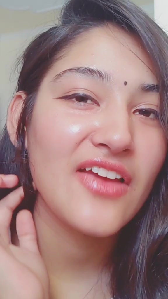 @🌹komal'ly 🌹