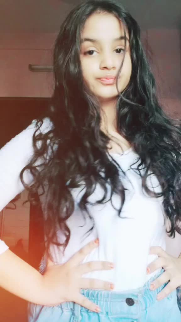 @💥diana_khan_786💥