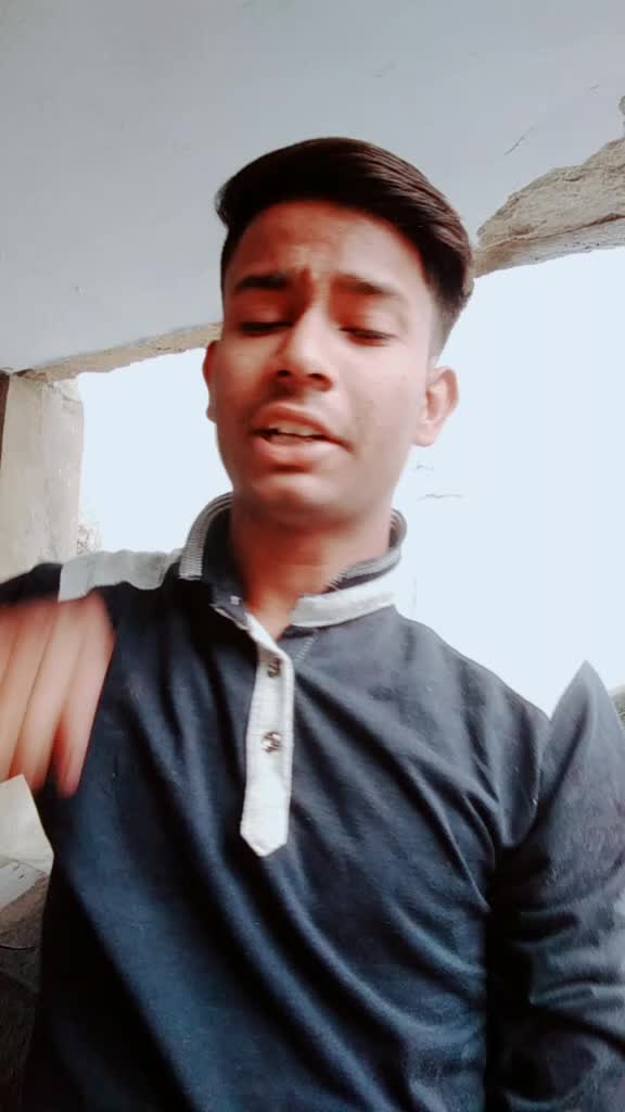 @kapilkhare