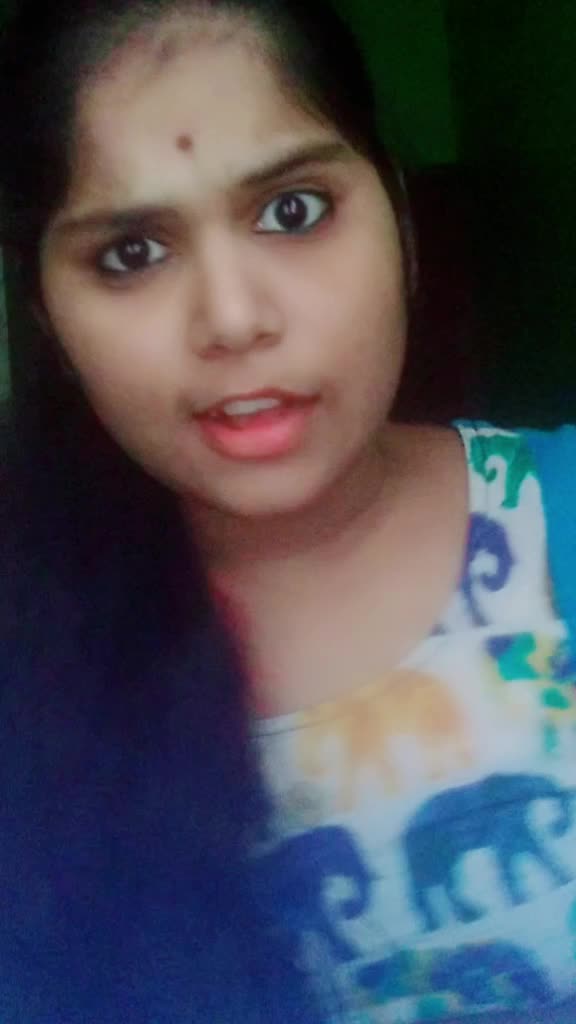 @simran