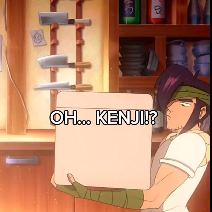@﹑♜﹏﹐𝗞𝖺𝖾