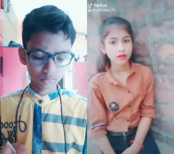 @kunjgupta