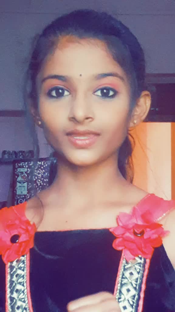 @@omraje🚩🚩