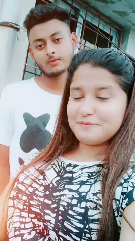 @❤&Aacute;_V_&Icirc;_L_&Icirc;_P_S_&Agrave;❤