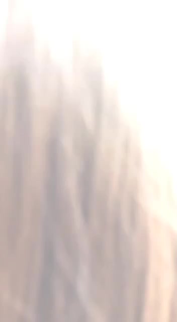 @🥀I.A🕊️