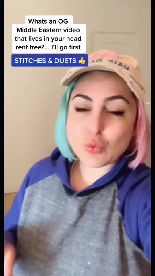 @K M