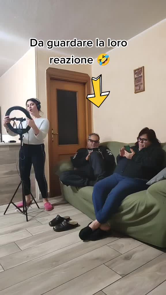 @Elenascoleri96
