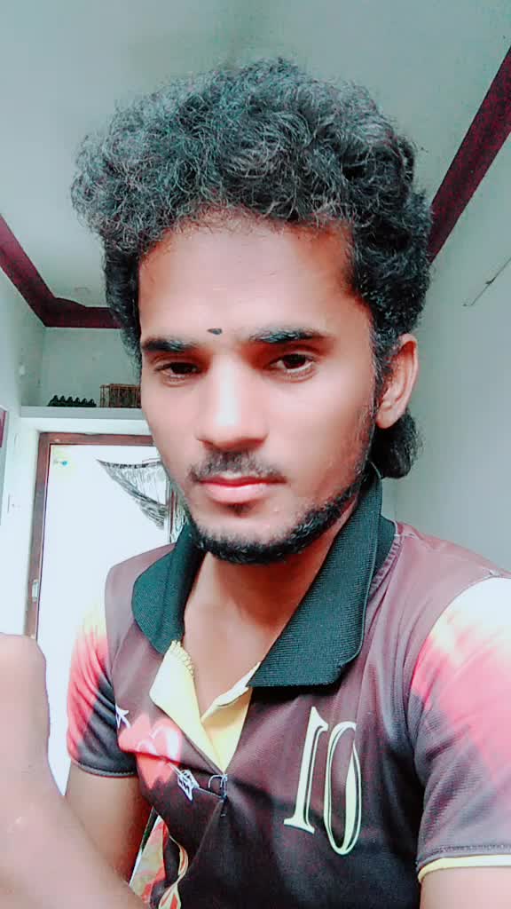 @maruthuganesh