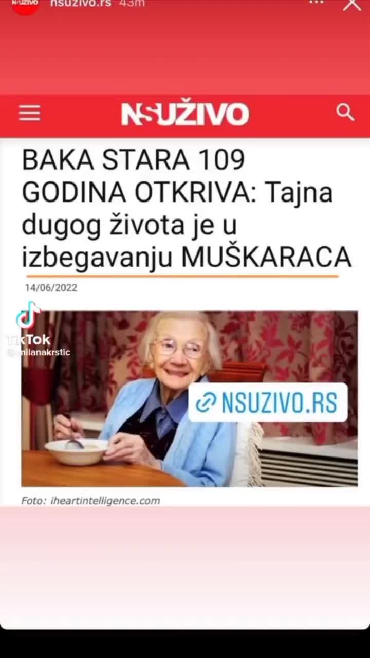 @Jelena Milosavljevic 🐼