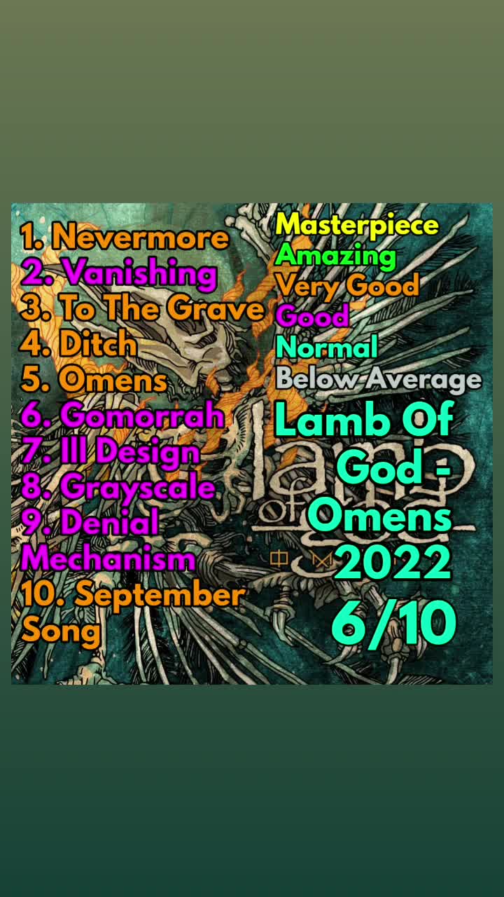 @LeSpermaDzeimsas