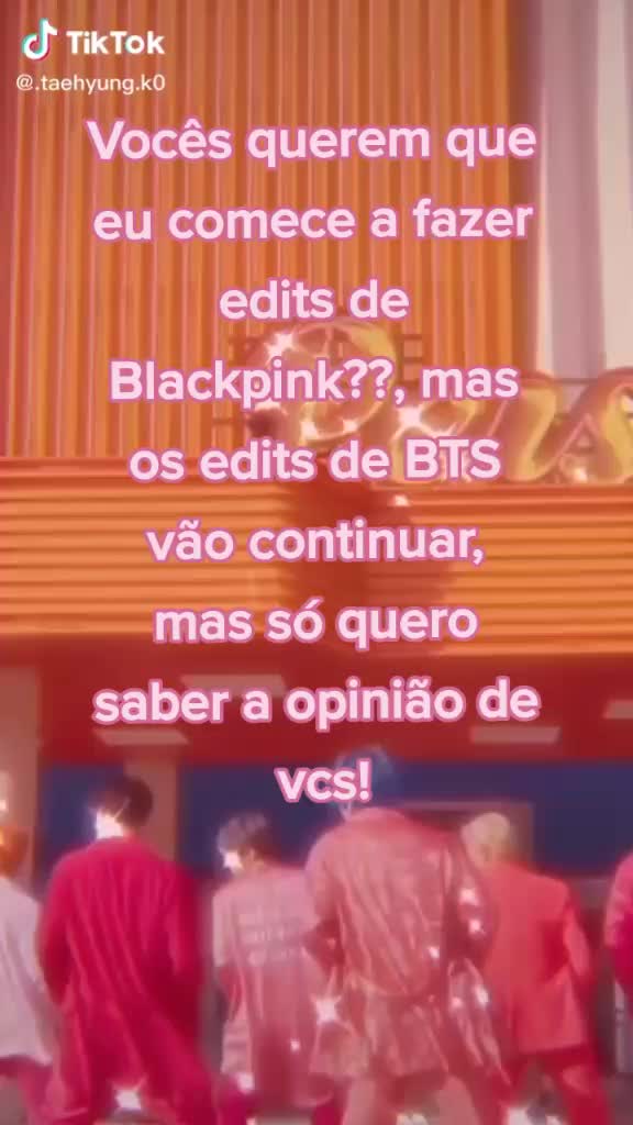 @Helô👁👄👁💅