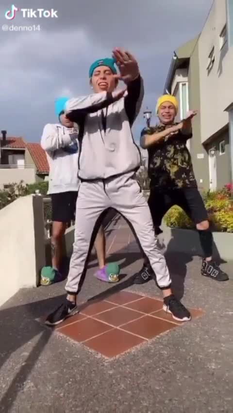 @_kevlipa.kleixel_