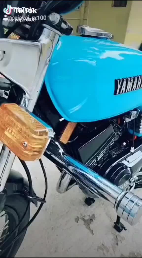 @Hàršhîth Rąj