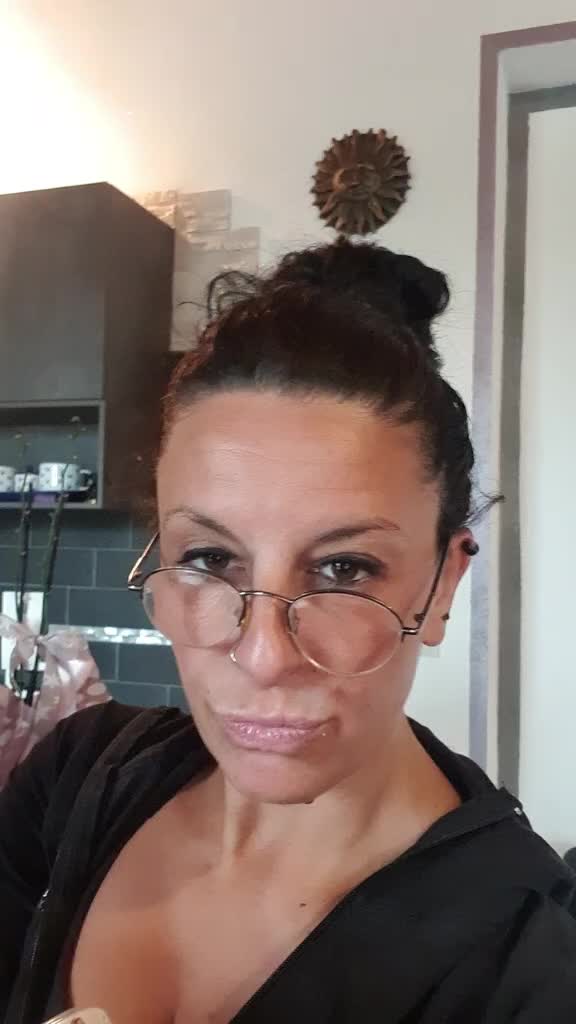 @Romina Vivalda