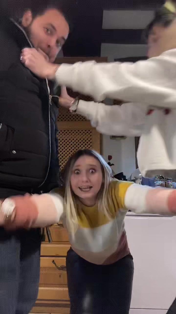 @Chloé Pcrd
