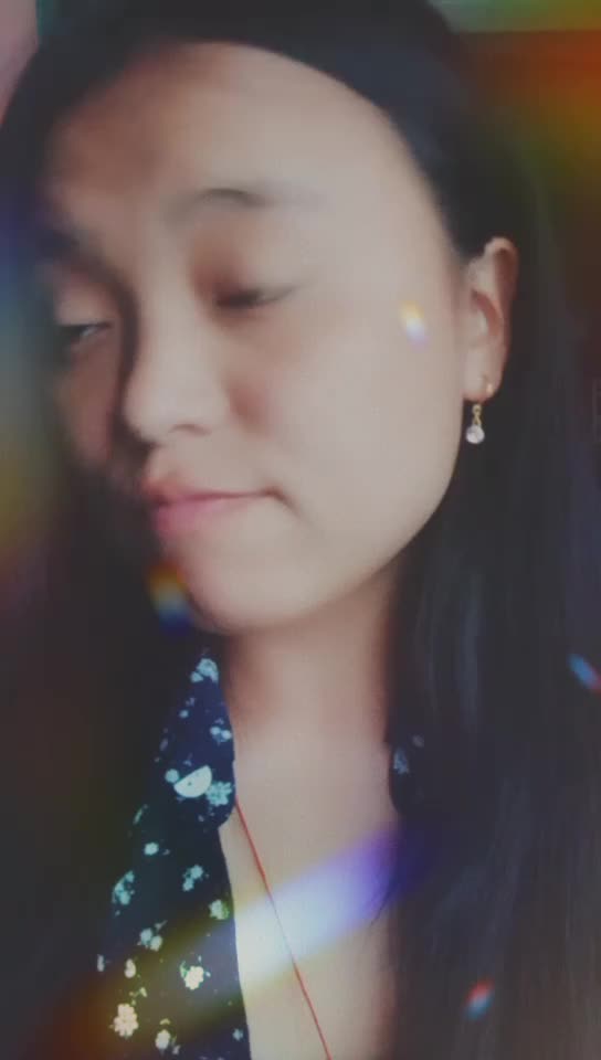 @sushmalimboo6