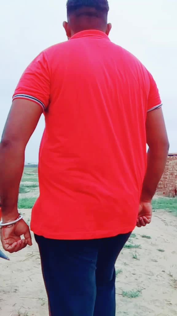 @SandeepSinghNehra181