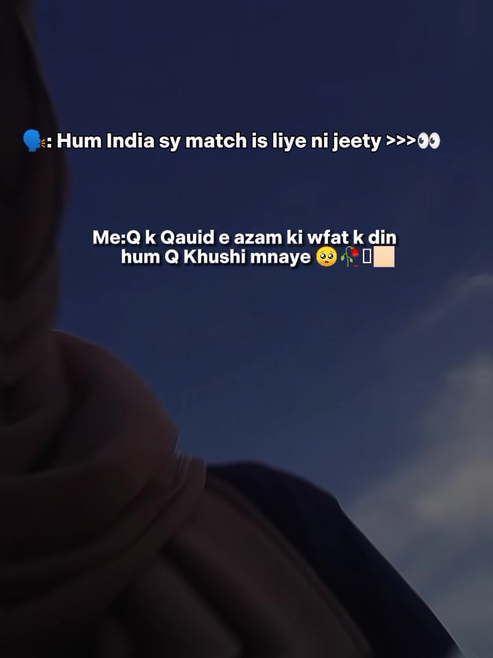 @Alina khan