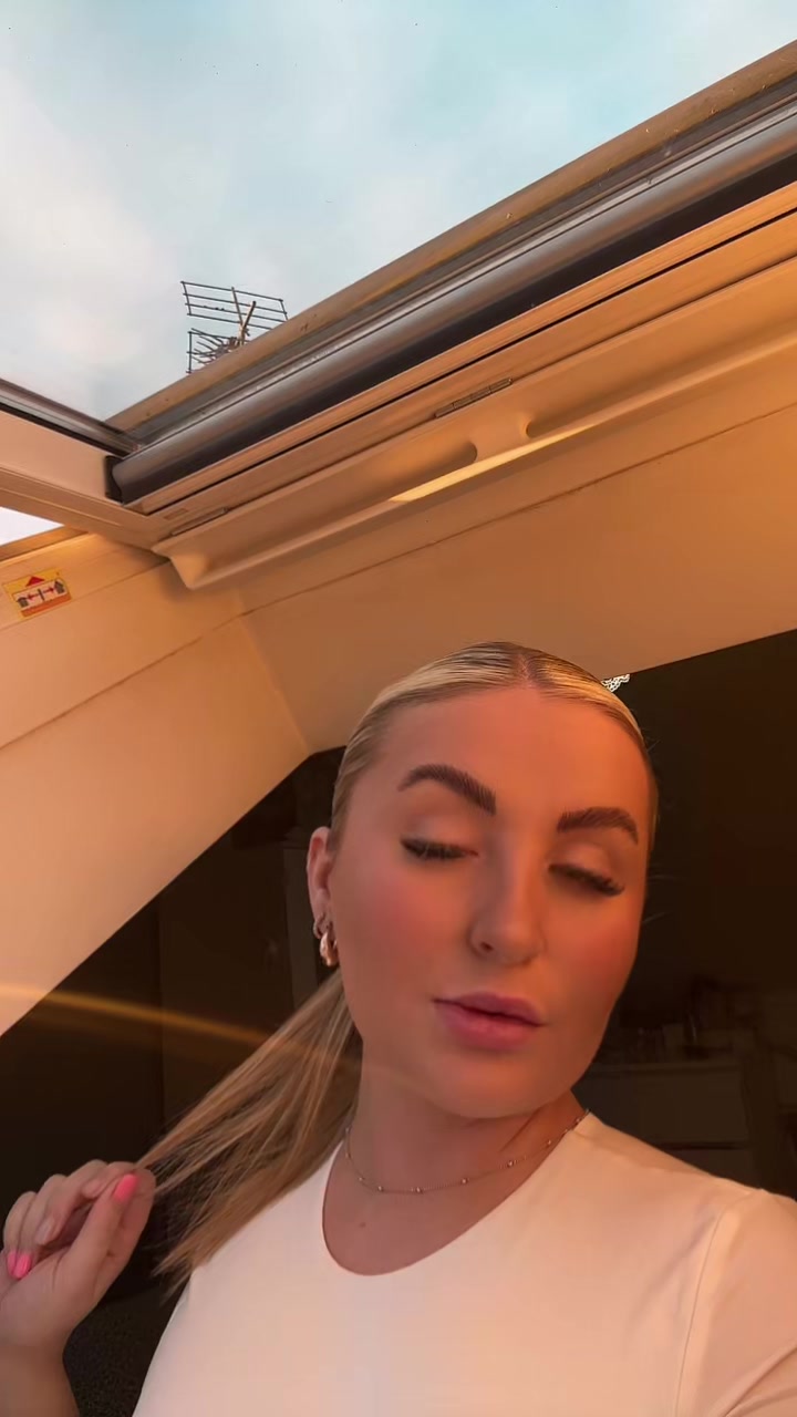 @laurynherbisonxx