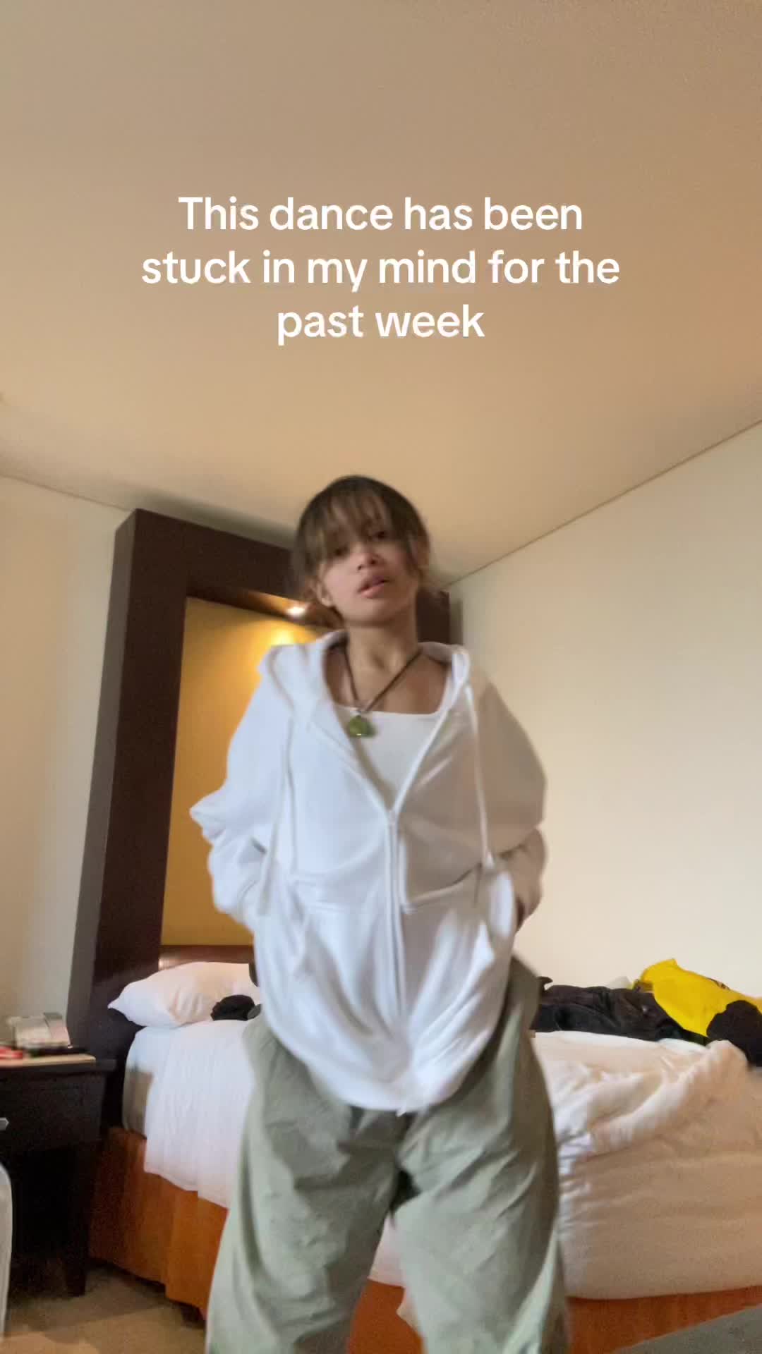 @j.4mg