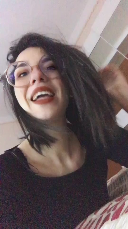 @denygiuliano