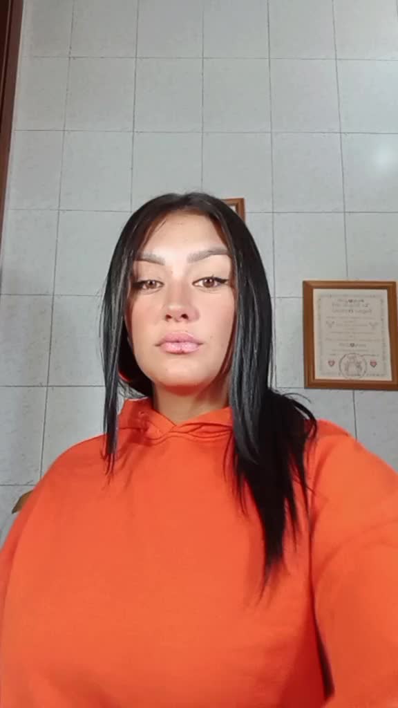 @Carmela Di Guglielmo