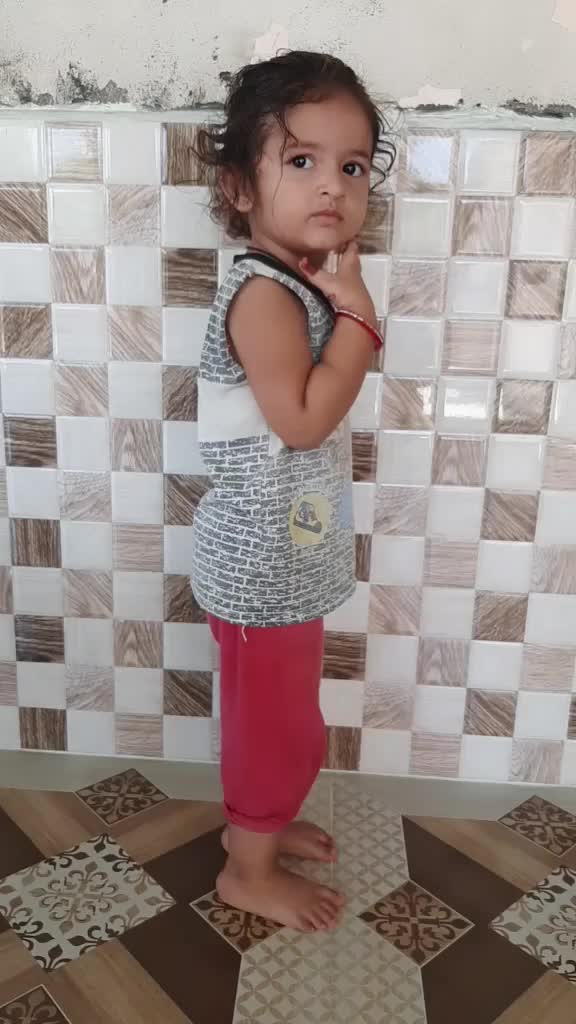 @Maheboob Vadha