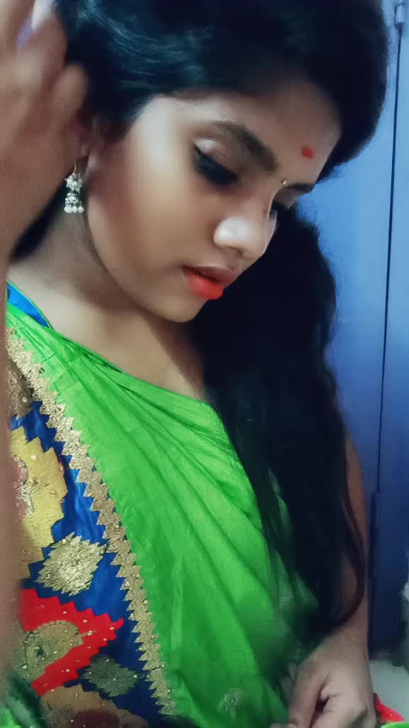@👑mega👑