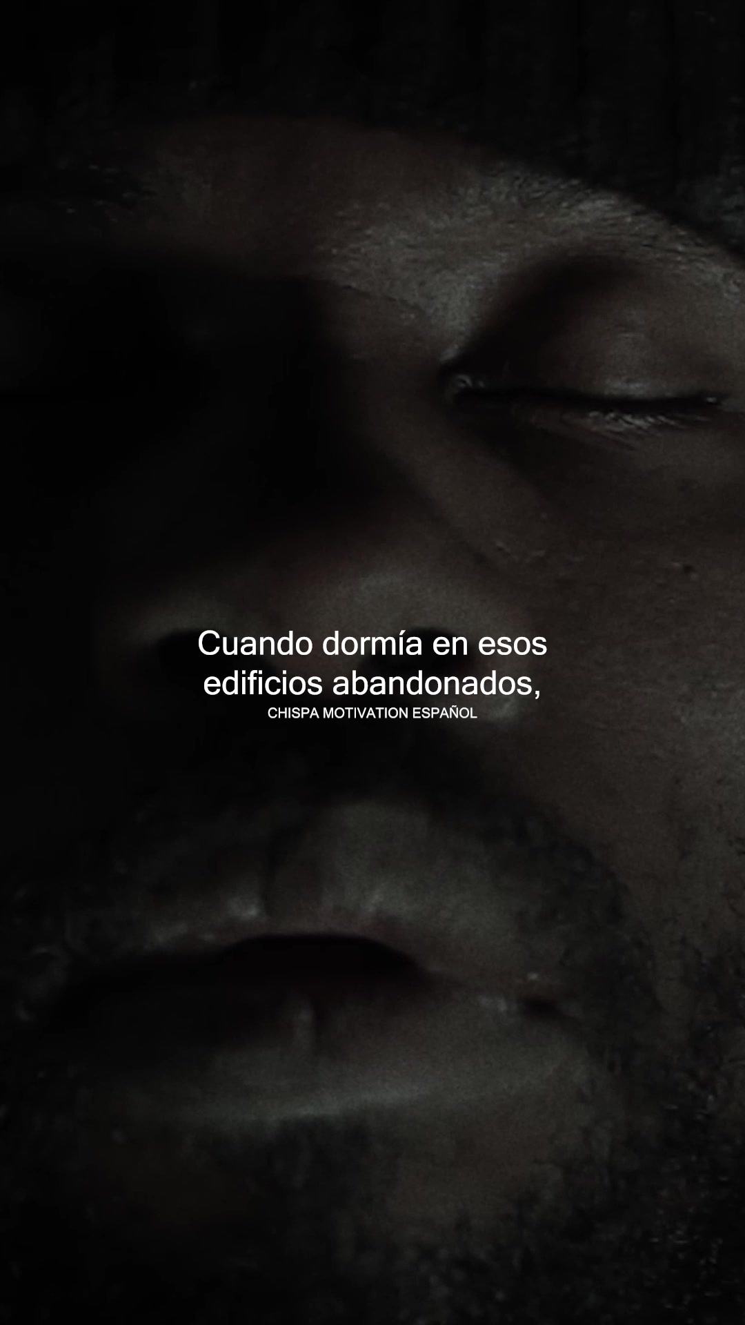 @chispamotivationespañol