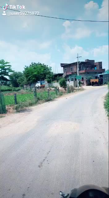 @Sai Devill