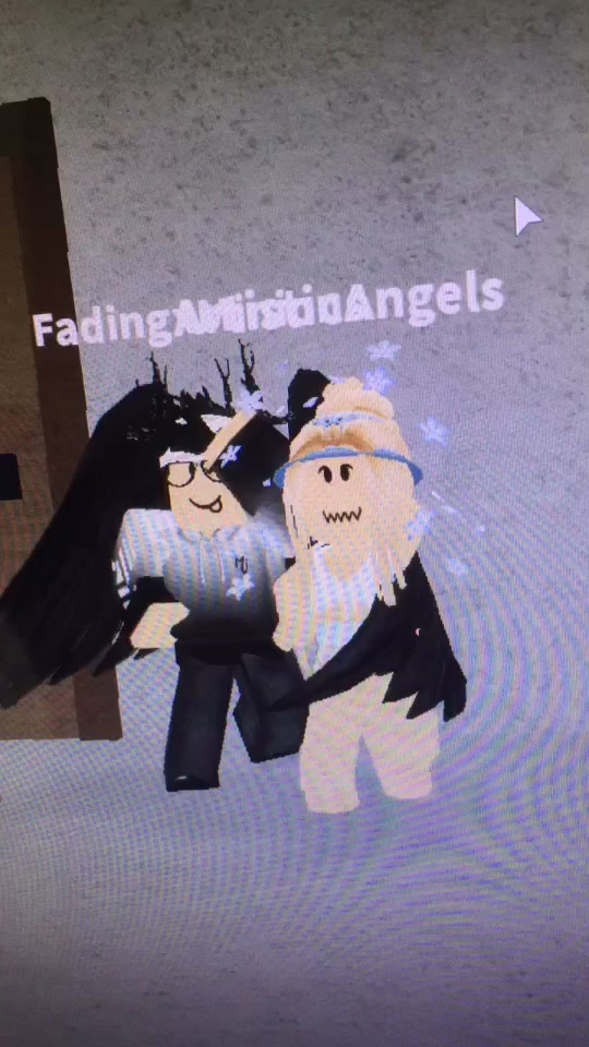 @🧚♀️
