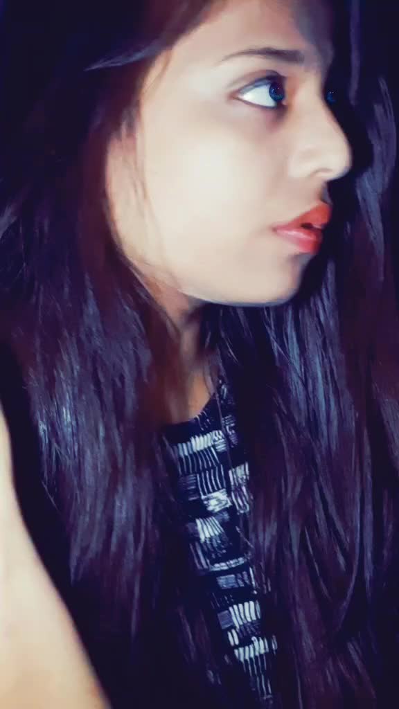 @Vishakha Sadhwani