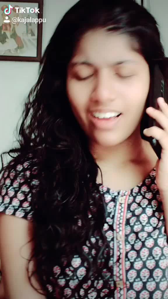 @kajalappu