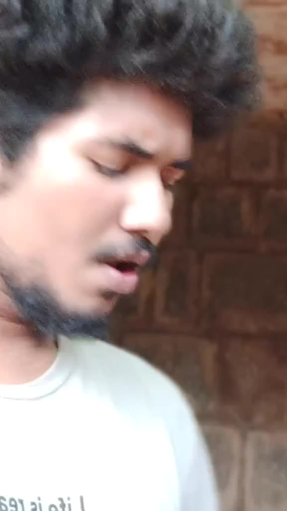 @👑DAKSHANSUBRAMANIAN