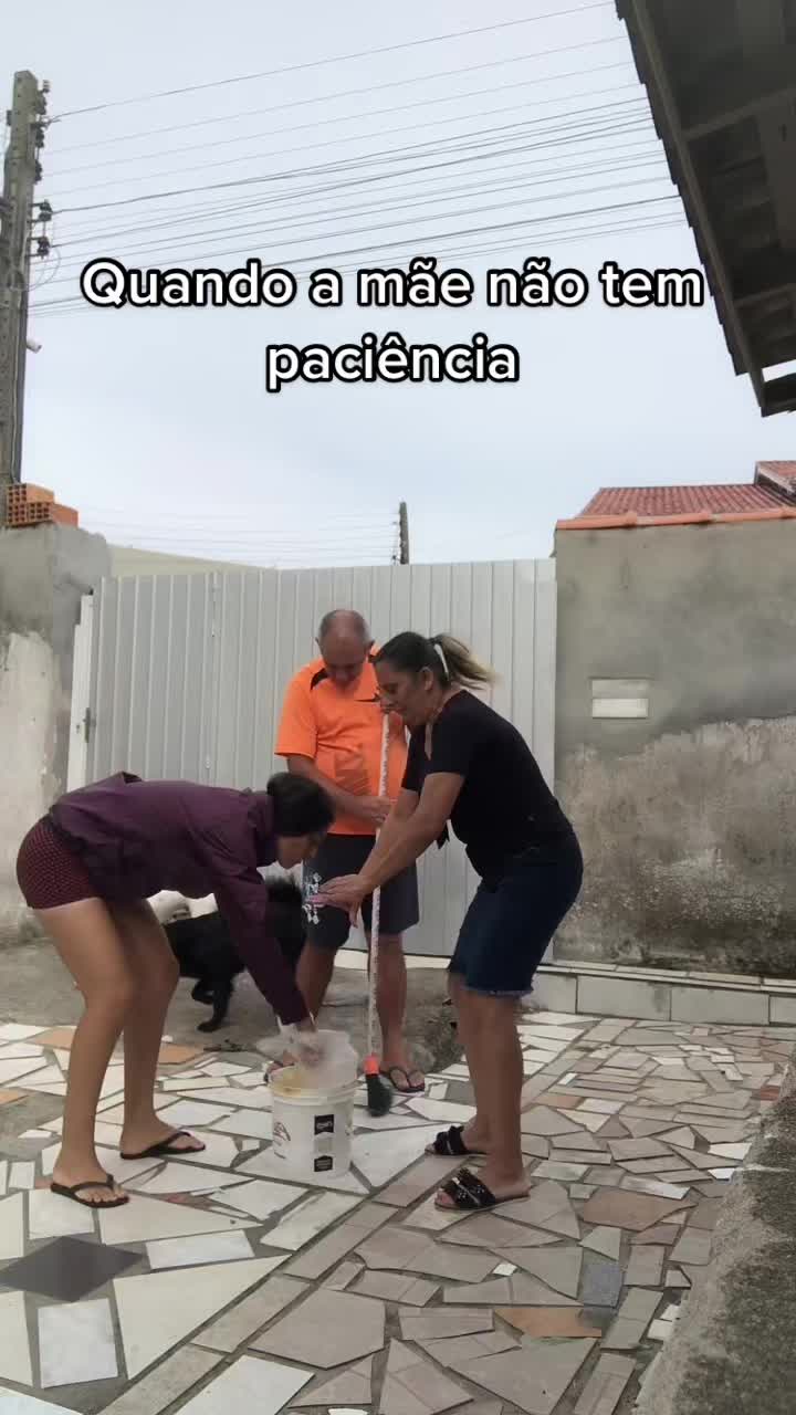 @luannacalazans