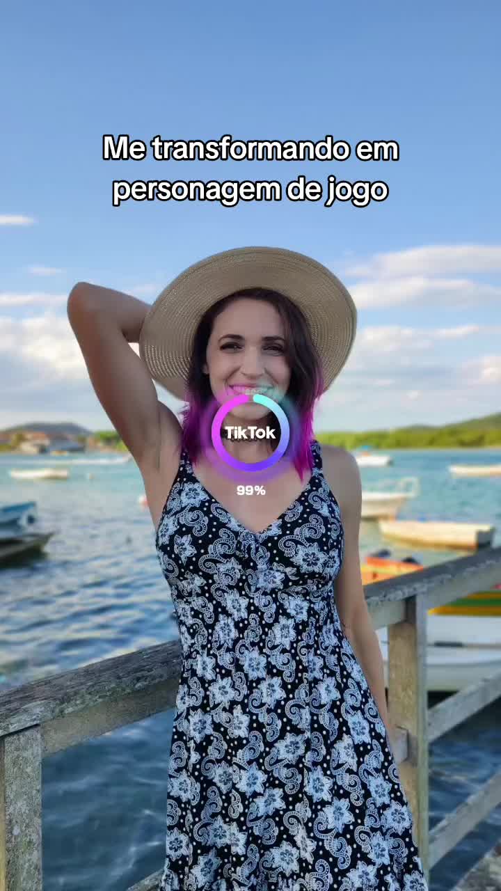 @Camila Pais