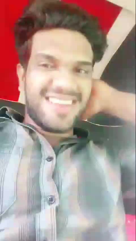 @Ramees saifudheen