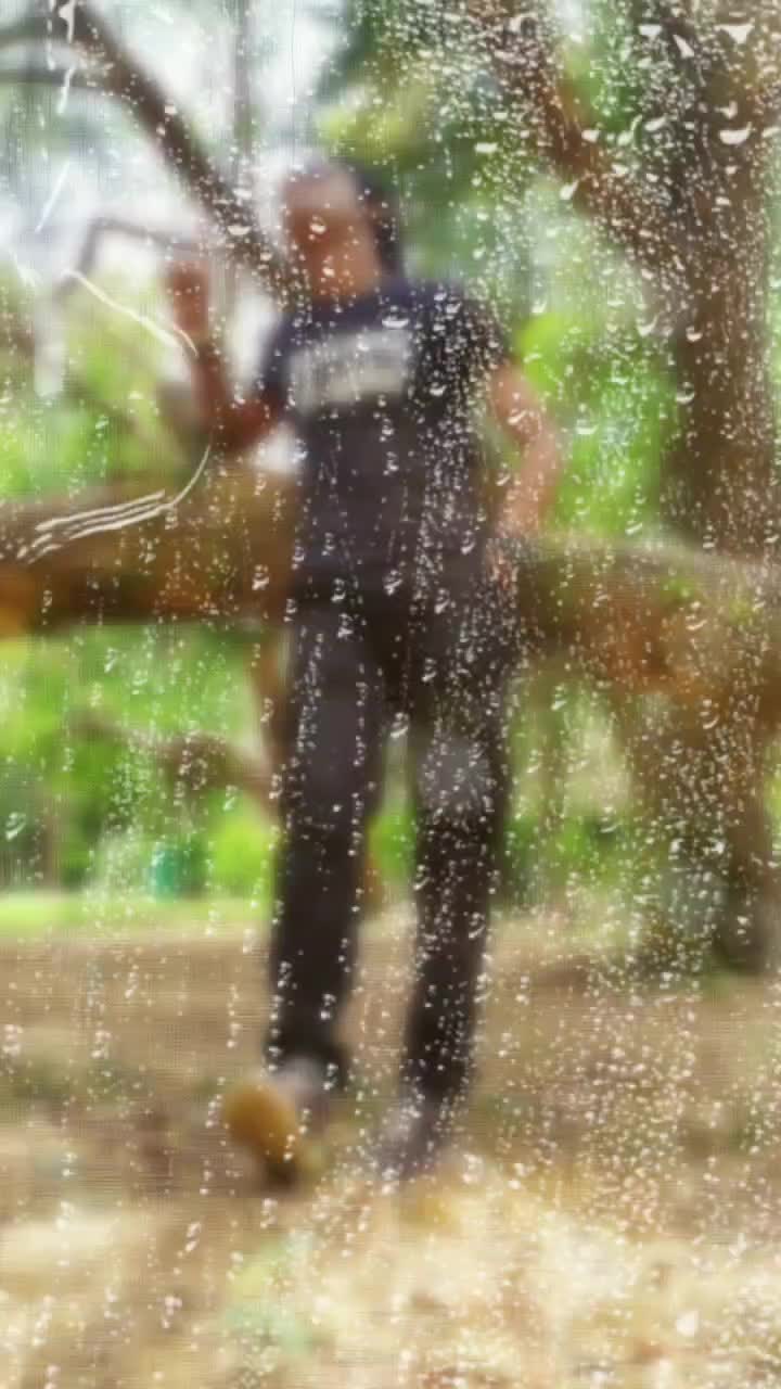 @devanshrathore