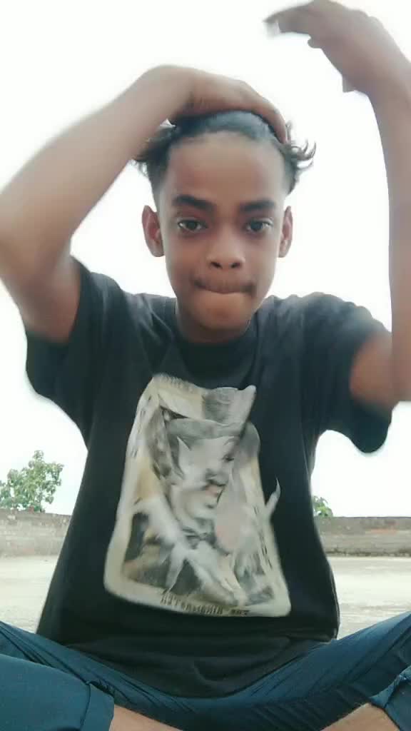 @pãñkāj päñdyã