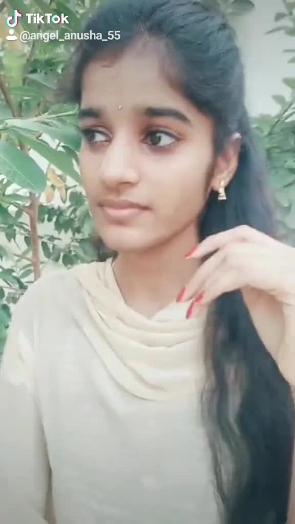 @angel_anusha55