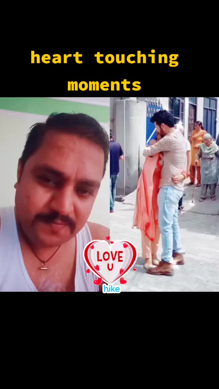 @Prem Rajpoot