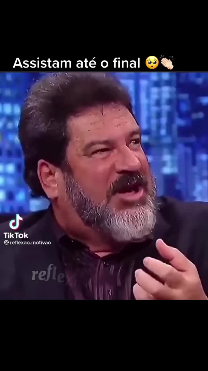 @Gaby Silva