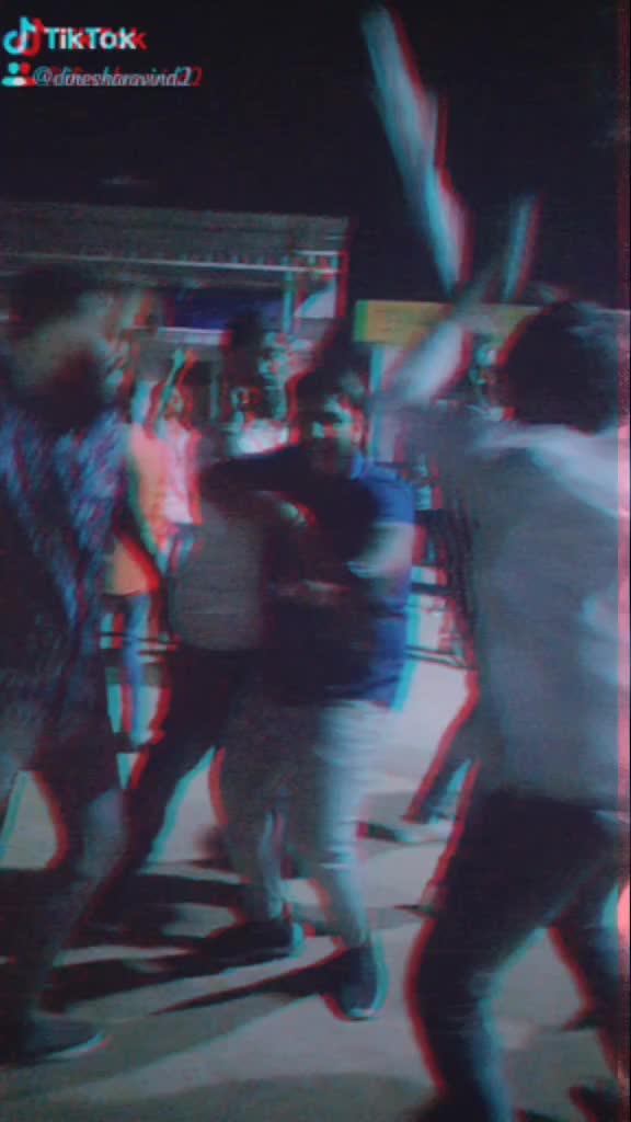 @💥 ROWDY-BOY9___xx💥