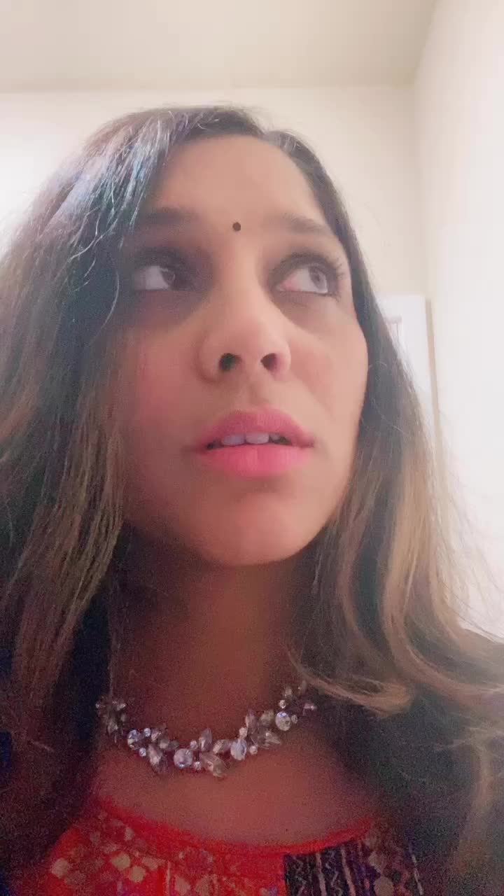 @Athira Menon