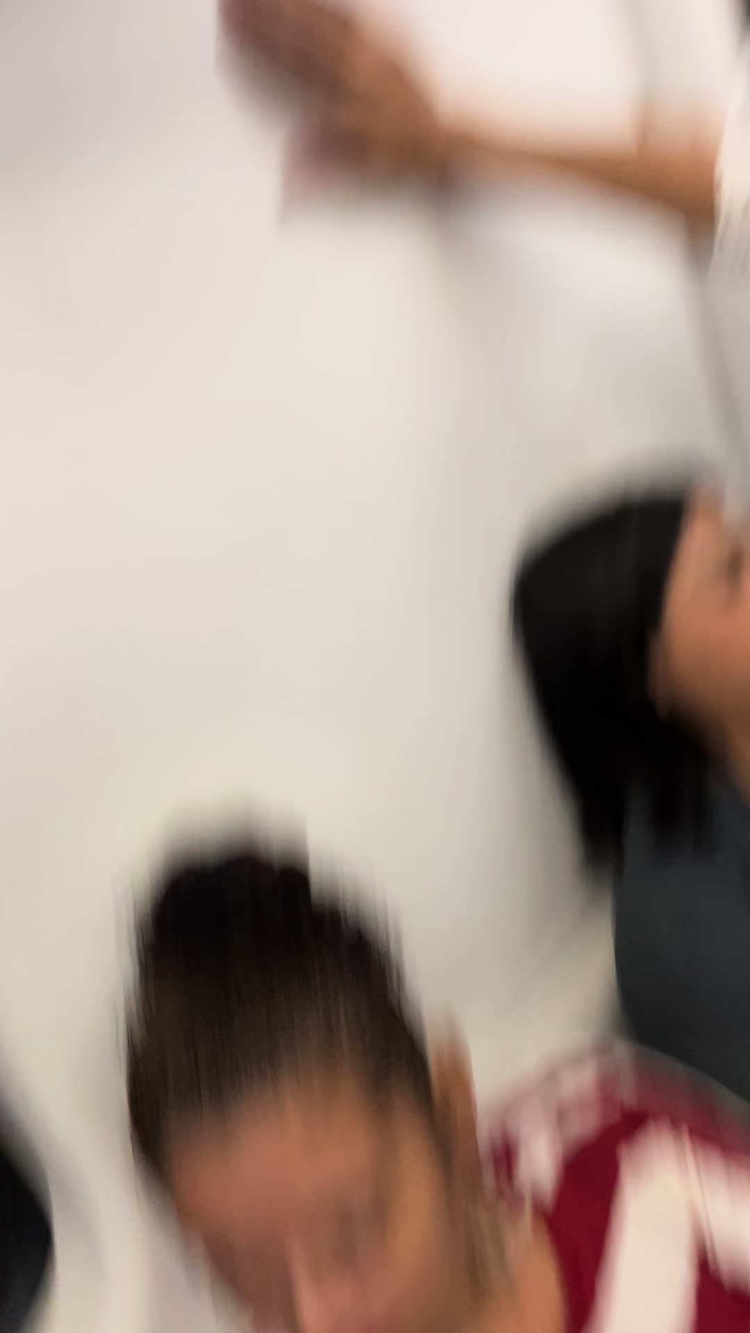 @tainnamg