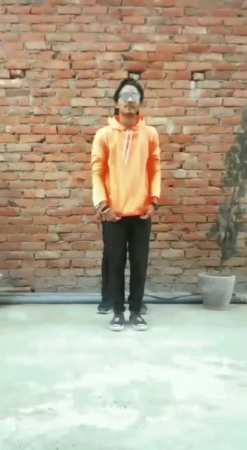 @Swagger🤟Singh🦁
